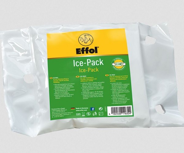Effol Ice Pack-Sofortkompresse