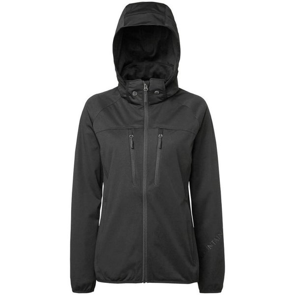 Softshell Jacke Jody