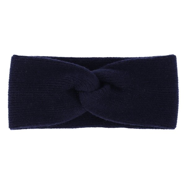 Wool Headband