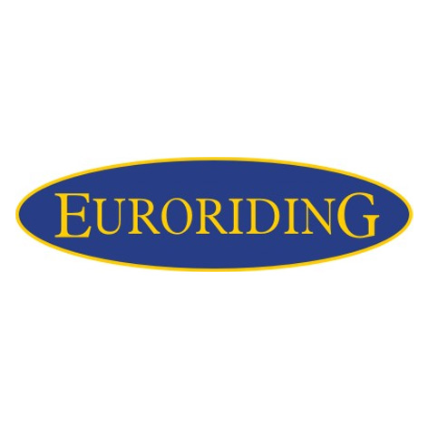Euroriding GmbH & Co.KG