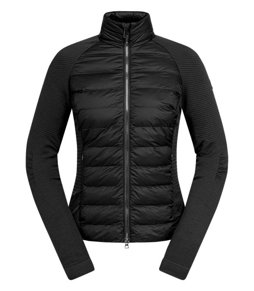 Hybrid Steppjacke Oregon