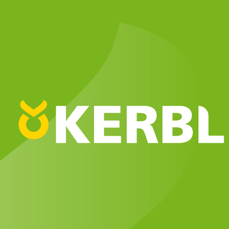 Kerbl GmbH