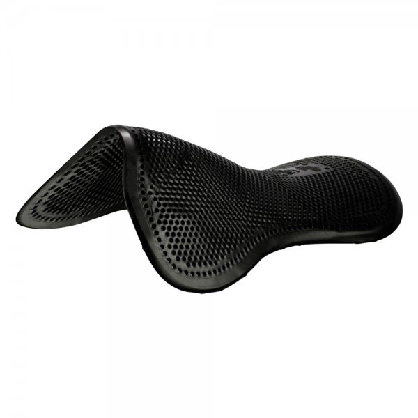 Therapeutic Active Soft GelPad