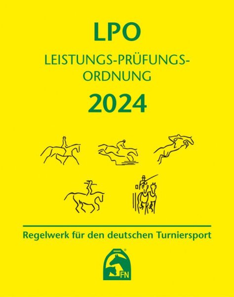 LPO 2024