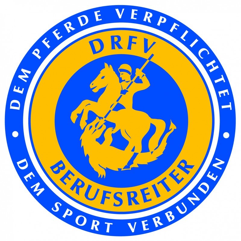 Bundesvereinigung der Berufsreiter im Deutschen Reiter- und Fahrerverband e.V.
