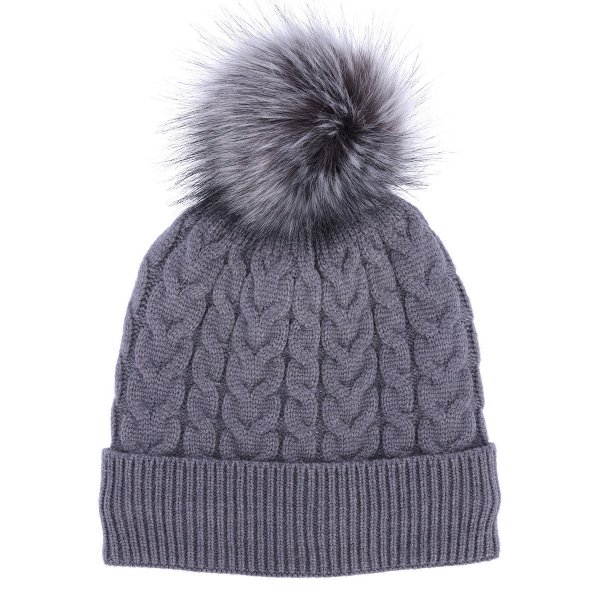 Baila Beanie 