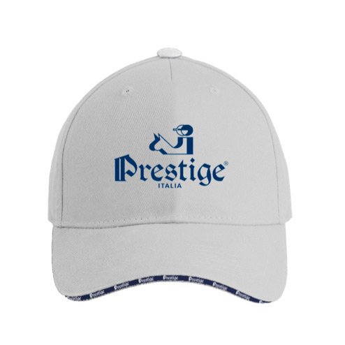 Prestige BaseCap