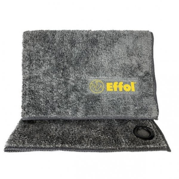 Effol SuperCare-Towel
