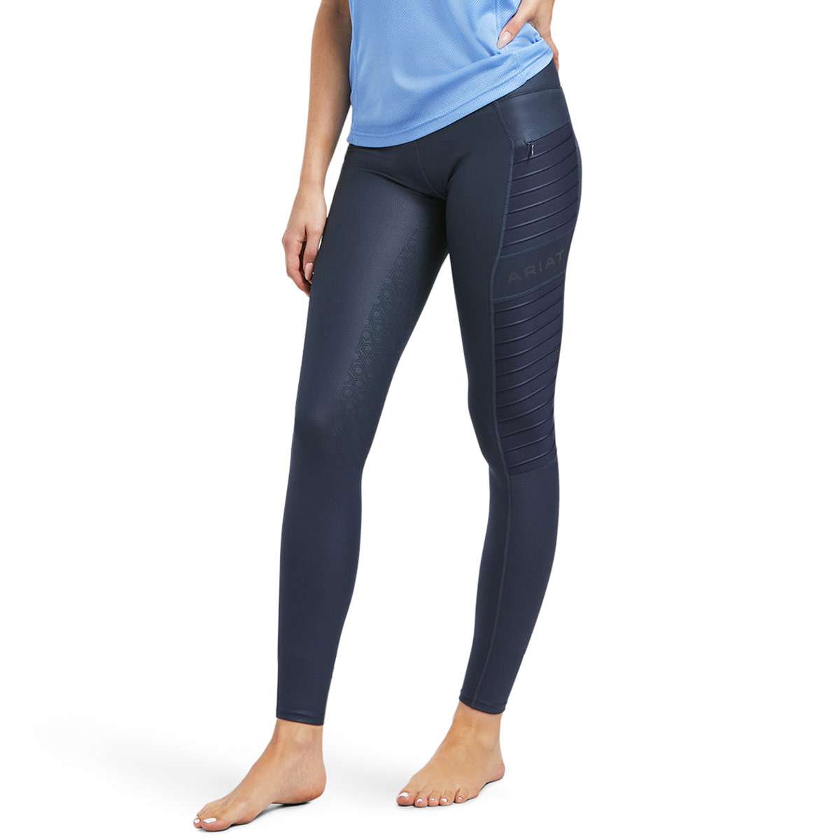 Moto leggings boutique hotsell
