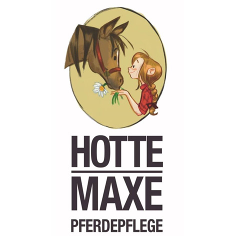 Hotte Maxe GmbH