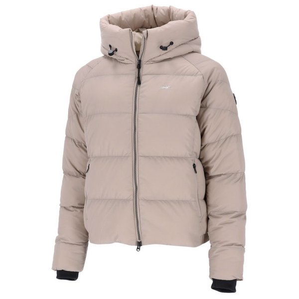 Blouson SPVerena 