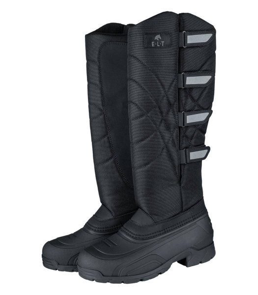 Thermostiefel Essential