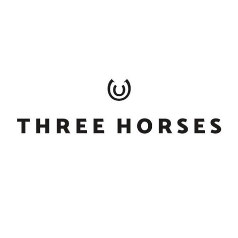 Three Horses GmbH