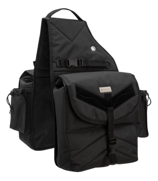 Packtasche doppelt Premium