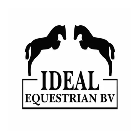 Ideal Equestrian BV