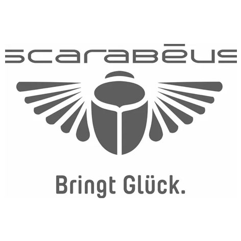 Scarabeus AG