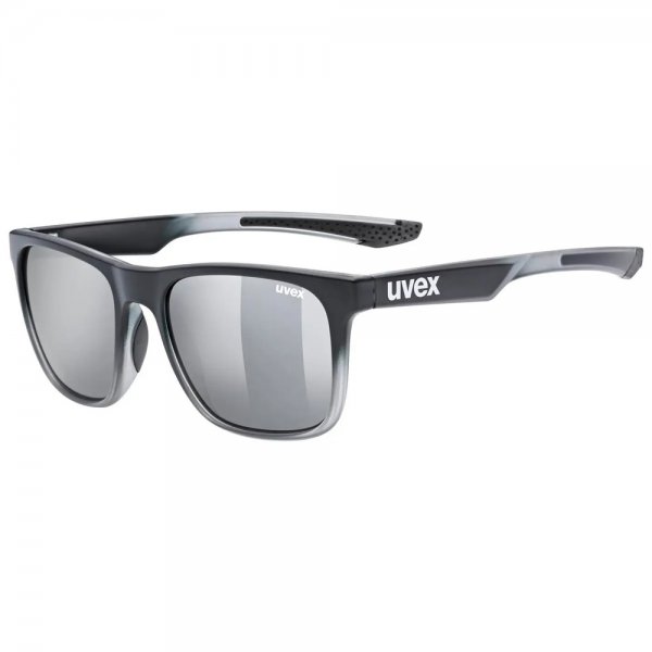 Uvex Sonnenbrille lgl 42