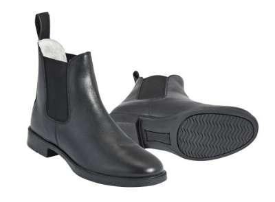 Mountain horse easy rider classic deals