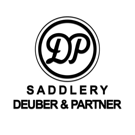 Deuber & Partner GmbH