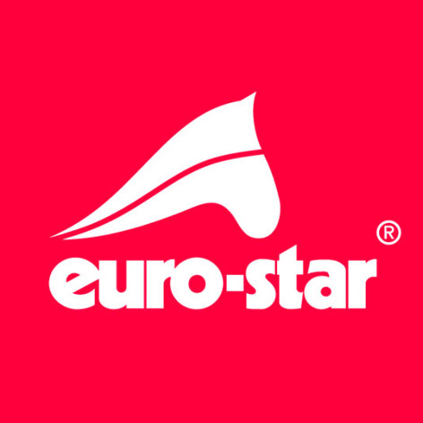 euro-star Reitmoden GmbH