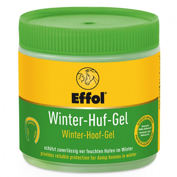 Effol-Winter Huf Gel