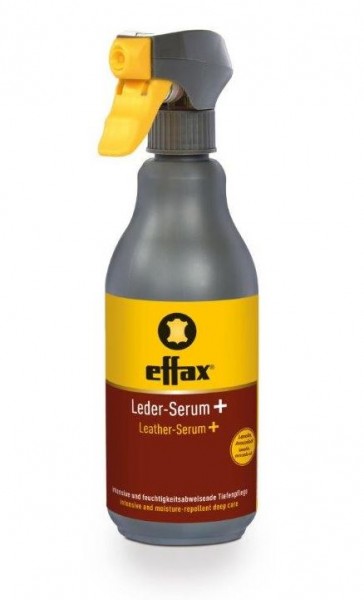 Effax Leder-Serum +