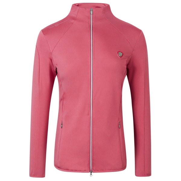 Covalliero Active Jacket