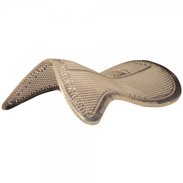 Therapeutic Active Soft GelPad