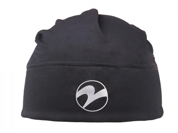 Mütze Busse Tech Beanie