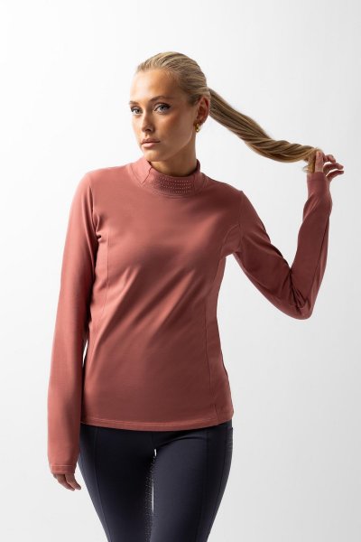 Horze Josephine Trainingsshirt