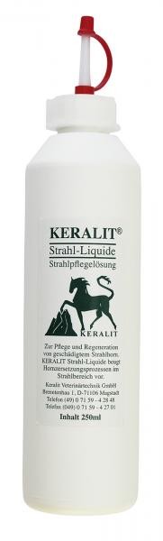 KERALIT-Strahlliquide