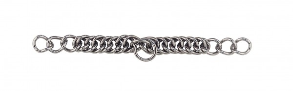 HS-Kinnkette