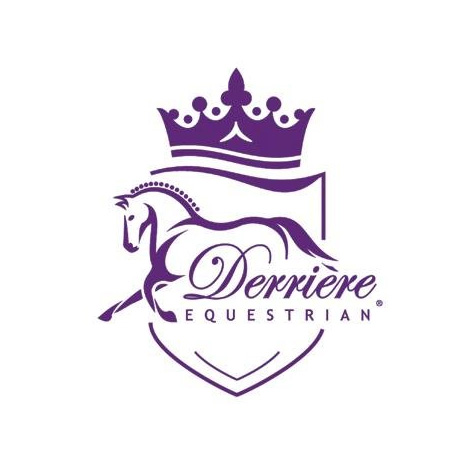 Derriere Equestrian Ltd.