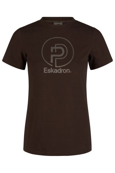 T-SHIRT PLATINUM