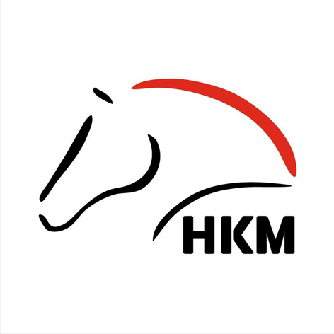 HKM-Sportsequipment GmbH