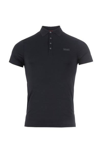 CAVAL FUNCTION POLO
