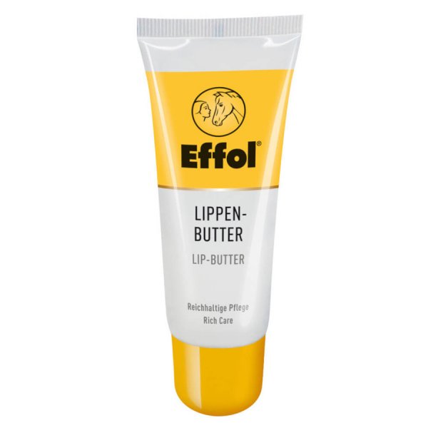 Effol Lippen-Butter