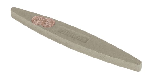 Original SILICAR Wetzstab