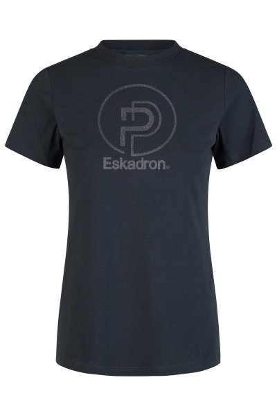 T-SHIRT PLATINUM