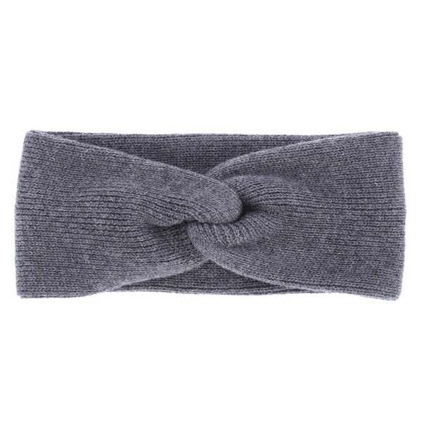 Wool Headband