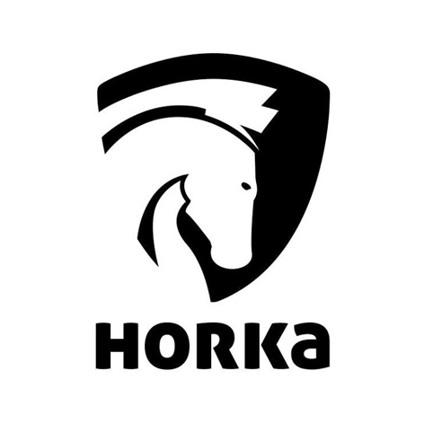 Horka International B.V.
