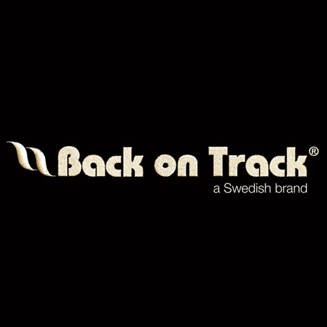 Back on Track BeNeLux B.V.