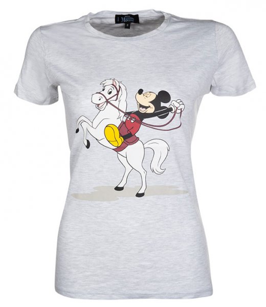 T-Shirt Disney Micky Mouse