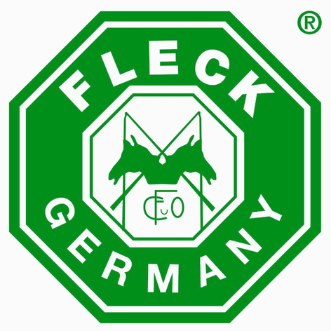 Fleck & Co
