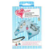 Schmuck & Uhren
