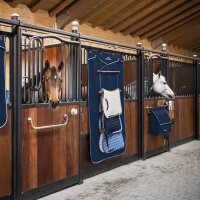 Stall
