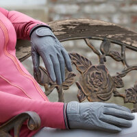 Handschuhe