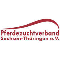 Zuchtverband Shop