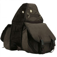 Satteltaschen