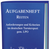 Fachbücher